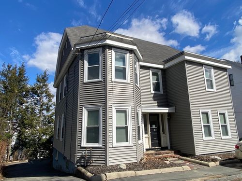 20-18-20 N High St, Melrose, MA, 02176-3048 | Card Image