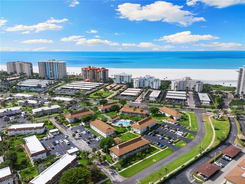 apt-e6-235 Seaview Ct, MARCO ISLAND, FL, 34145-3156 | Card Image