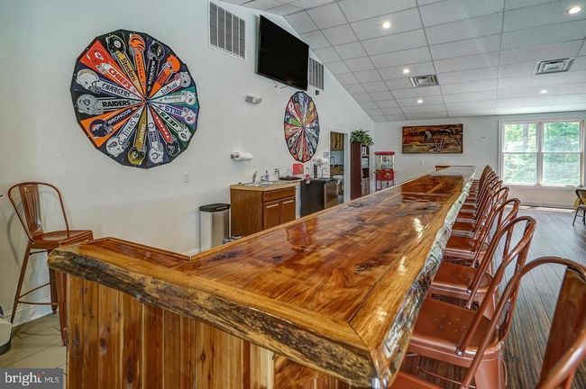 533 Sunset Loop, Home with 0 bedrooms, 0 bathrooms and null parking in MINERAL VA | Image 10