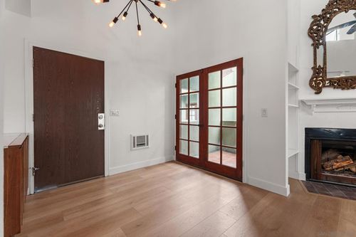 14-4630 Felton St, San Diego, CA, 92116-3359 | Card Image