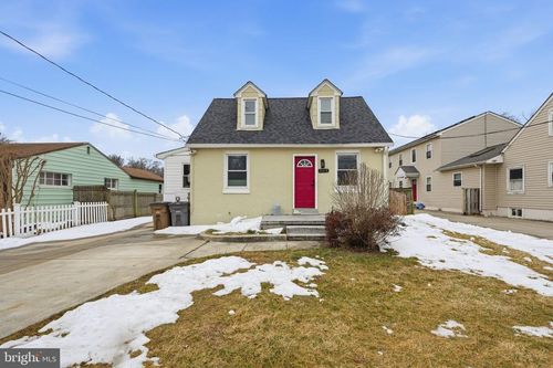 504 N Horners Ln, ROCKVILLE, MD, 20850-1249 | Card Image