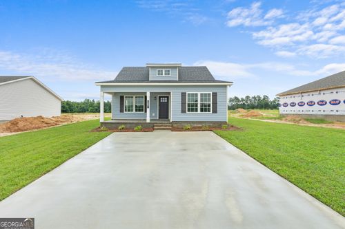 507 Nickies Way, Statesboro, GA, 30461 | Card Image