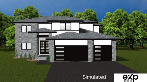 11663 S 123rd Ave, Papillion, NE, 68046-4926 | Card Image