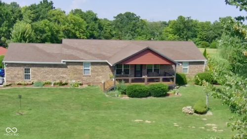 7152 Old Morgantown Road, Martinsville, IN, 46151 | Card Image