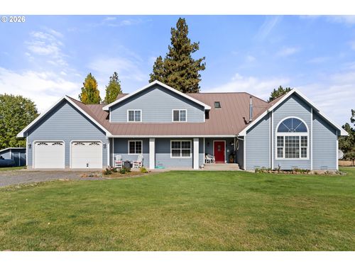 44220 Cowboy Hill Ln, Chiloquin, OR, 97624 | Card Image