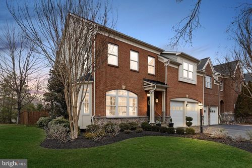 18857 Accokeek Ter, LEESBURG, VA, 20176-8453 | Card Image