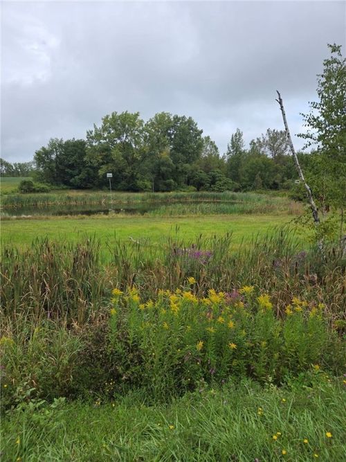 0 Richley Rd, Corfu, NY, 14036 | Card Image