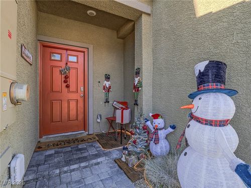 12725 Epperly St, Henderson, NV, 89044-1073 | Card Image