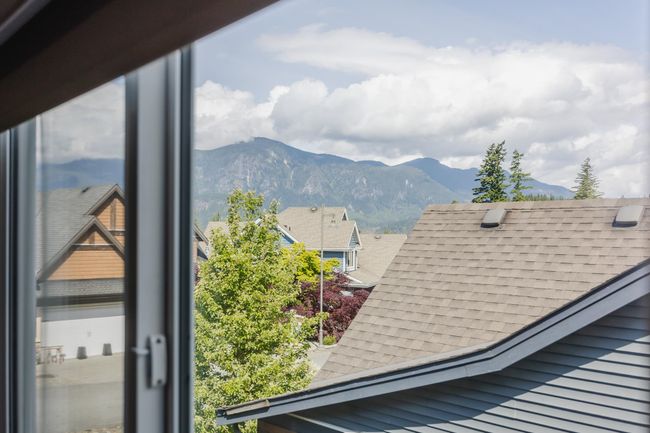 10 - 1911 Woodside Blvd, House other with 3 bedrooms, 3 bathrooms and 4 parking in Agassiz BC | Image 31