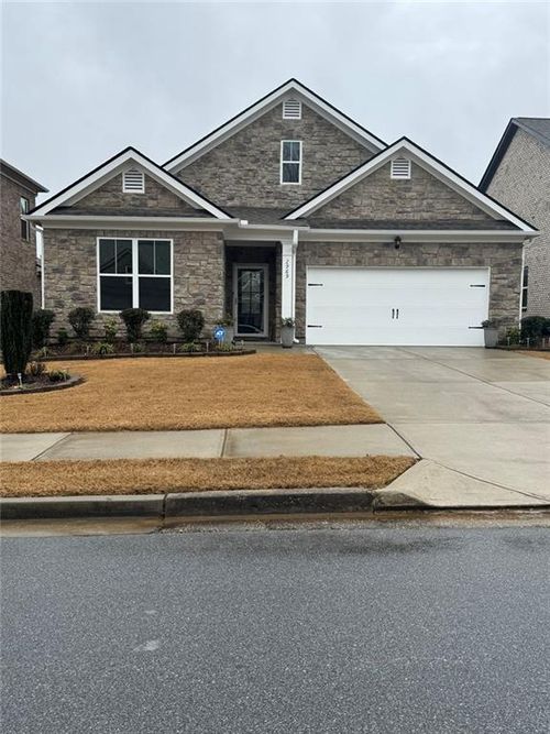 2969 Legacy Park Dr, Lithia Springs, GA, 30122-4344 | Card Image