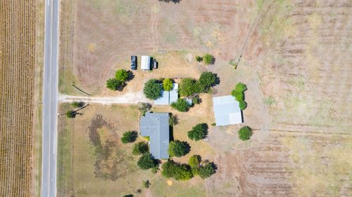 14112 Wells School Rd, Manor, TX, 78653-3704 | Card Image