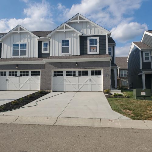 4972 Pebble Ct, Liberty Twp, OH, 45011-4573 | Card Image