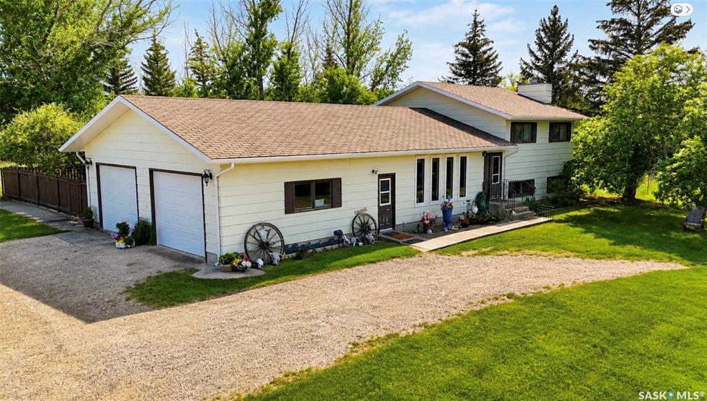 Residential in Swift Current Rm No. 137 3