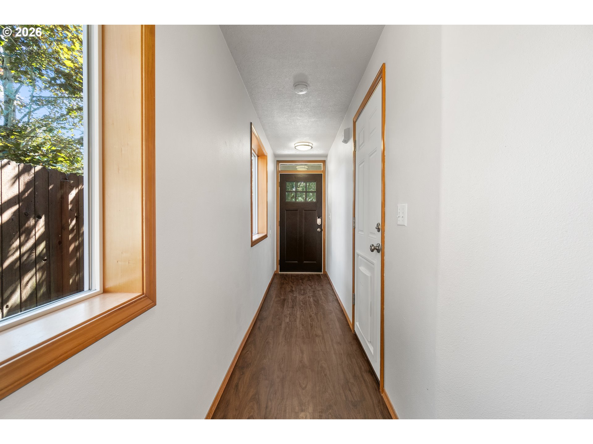 Residential in Portland 5