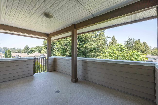 2807 Maple Street, House other with 4 bedrooms, 4 bathrooms and 10 parking in Abbotsford BC | Image 35
