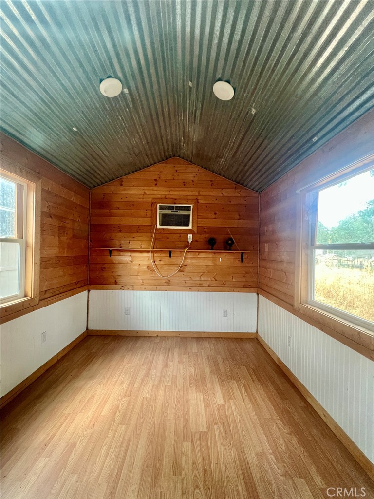 Residential in Auberry 5