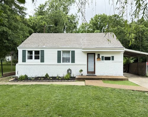 910 Virginia Ave, Nashville, TN, 37216-2410 | Card Image