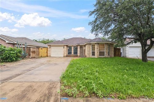 4604 Toucan Ave, McAllen, TX, 78504-2127 | Card Image
