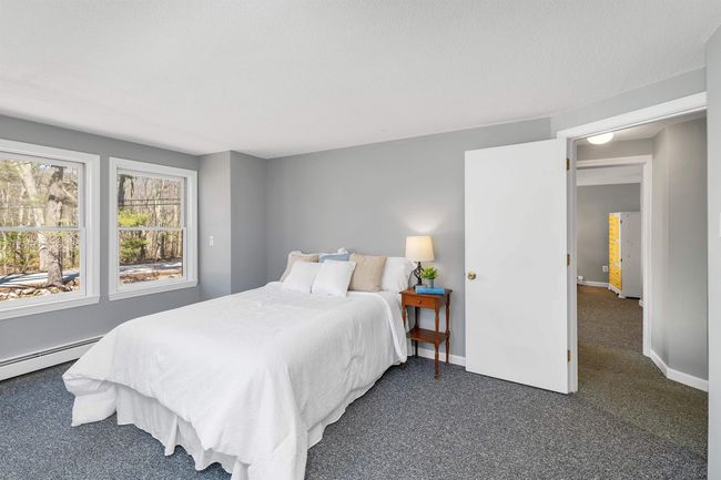44 High St, House other with 4 bedrooms, 2 bathrooms and null parking in Stratham NH | Image 33