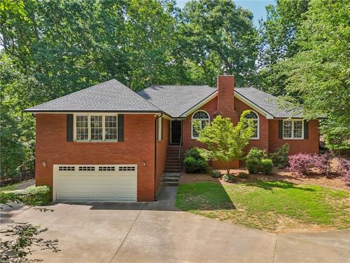 6030 Terrace Lake Pt, Flowery Branch, GA, 30542-2659 | Card Image