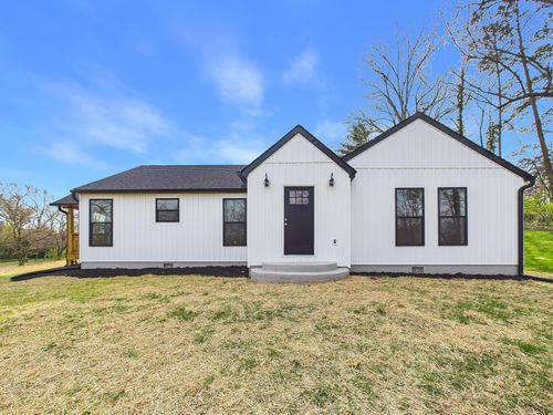 6 Shawnee Trail, Athens, TN, 37303 | Card Image