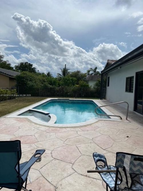 10860 Nw 40th St, Coral Springs, FL, 33065-2765 | Card Image