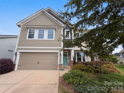8014 Alford Rd, Indian Land, SC, 29707-9015 | Card Image