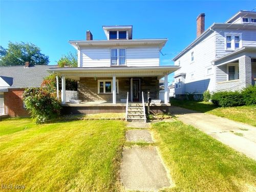 2015 Oregon Ave, Steubenville, OH, 43952-1257 | Card Image