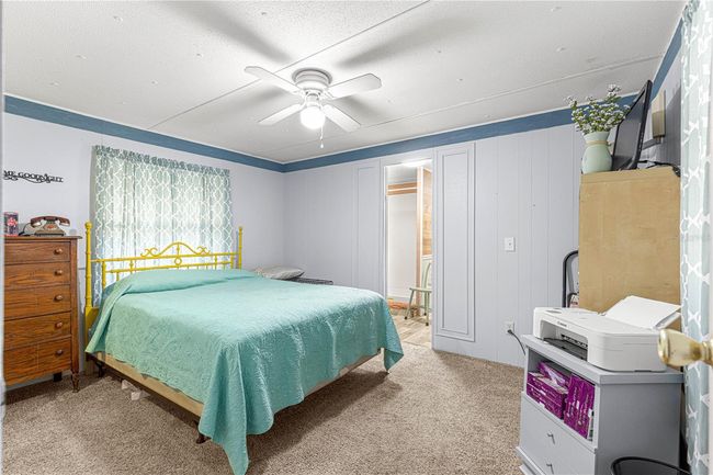 3175 Ne 162 Nd St, House other with 2 bedrooms, 2 bathrooms and null parking in CITRA FL | Image 9