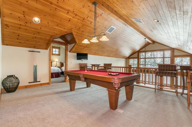 F17-22 - 12463 Lookout Loop, Home with 3 bedrooms, 3 bathrooms and null parking in Truckee CA | Image 15