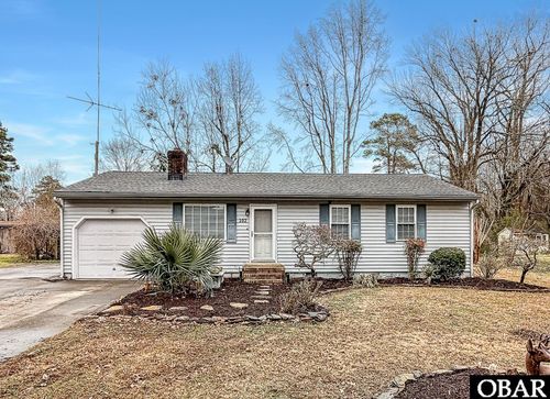 102 Mitchell Ct, Moyock, NC, 27958-8603 | Card Image