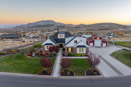 2628 E Prairie Ln, Eagle Mountain, UT, 84005 | Card Image