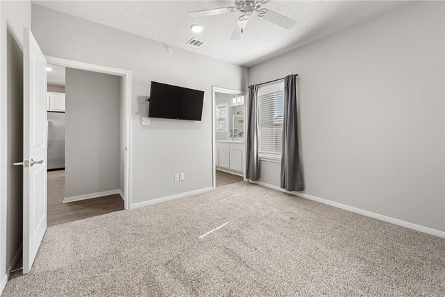 722 - 1326 Prairie Dr, Condo with 2 bedrooms, 2 bathrooms and null parking in Bryan TX | Image 16