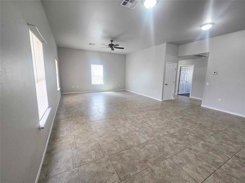 2851 Cobalt Ct Nw, Piedmont, OK, 73078-1004 | Card Image