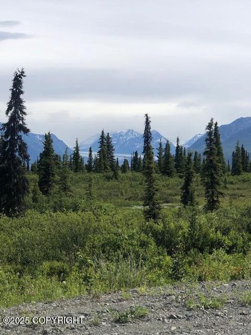 51384 S Summit Loop, Remote, AK, 99000 | Card Image