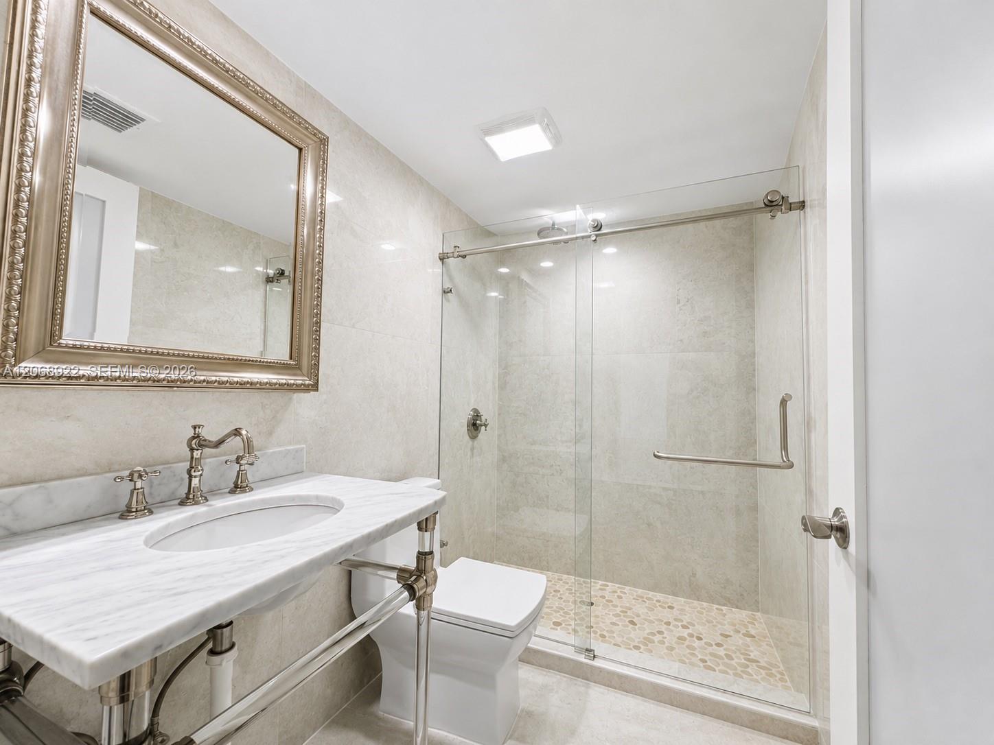 Residential Lease in Miami 5