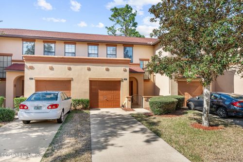 435 Honeycomb Way, JACKSONVILLE, FL, 32259-6208 | Card Image