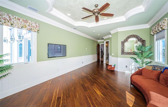 15912 Gulf Blvd, House other with 5 bedrooms, 6 bathrooms and null parking in REDINGTON BEACH FL | Image 50