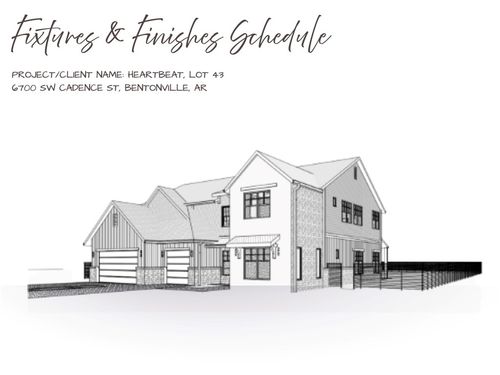6700 Sw Cadence St, Bentonville, AR, 72713-5213 | Card Image