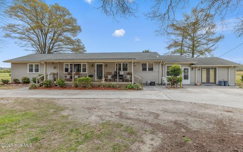293 Knotts Island Rd, Knotts Island, NC, 27950-9661 | Card Image