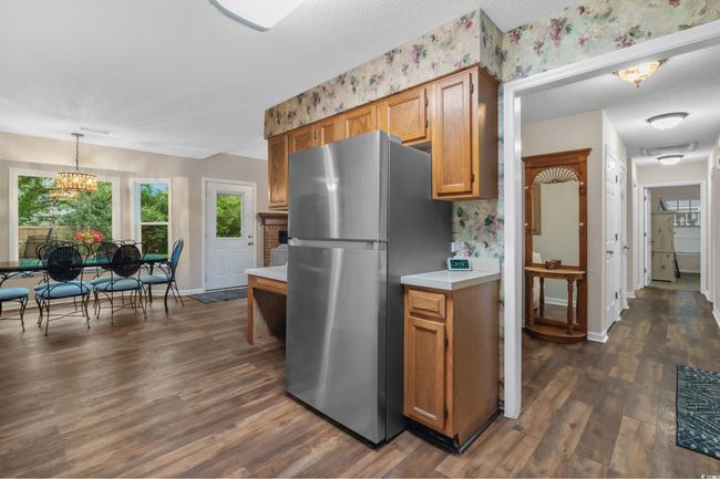 311 Ashwood Ln, House other with 3 bedrooms, 2 bathrooms and 4 parking in Myrtle Beach SC | Image 11