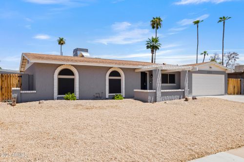 2909 S Cottonwood, Mesa, AZ, 85202-7836 | Card Image