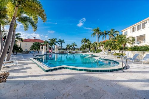 apt-103-5080 Harmony Cir, Vero Beach, FL, 32967-7222 | Card Image