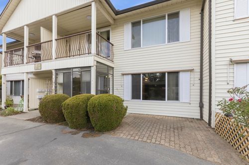 108-2853 Bourquin Cres W, Abbotsford, BC, V2S6H6 | Card Image