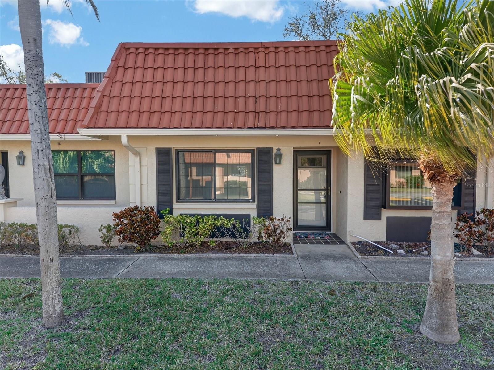 Residential in CLEARWATER 5