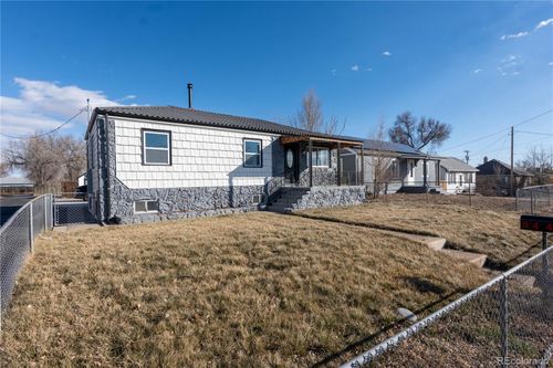 a-6446 Monaco St, Commerce City, CO, 80022-2823 | Card Image