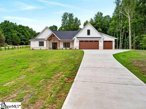 501 W Peninsula Dr, Laurens, SC, 29360-6647 | Card Image