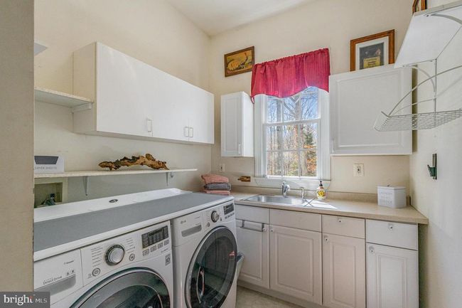 3617 Hidden Acres Way, House other with 4 bedrooms, 4 bathrooms and null parking in PARTLOW VA | Image 26