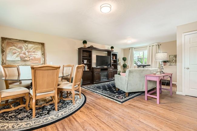 25520 10 Th St W, House other with 3 bedrooms, 2 bathrooms and null parking in Zimmerman MN | Image 19