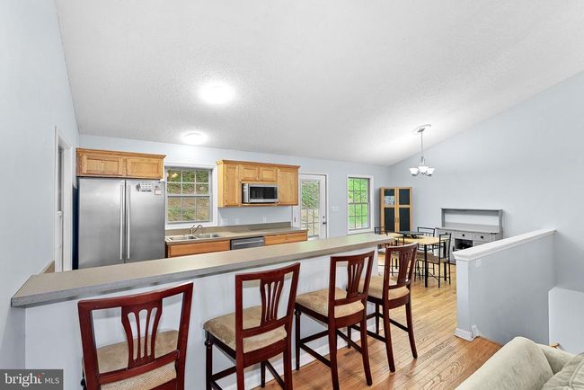 806 Windy Way, House other with 3 bedrooms, 3 bathrooms and null parking in FRONT ROYAL VA | Image 10